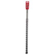  Бур SDS-MAX ELITECH 1820.040900 O28х400/520мм, фото 1 