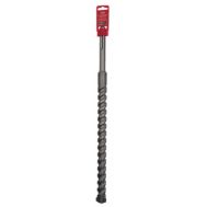  Бур SDS-MAX ELITECH 1820.041100 O32х400/520мм, фото 1 