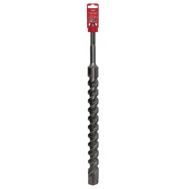  Бур SDS-MAX ELITECH 1820.041200 O40х400/520мм, фото 1 