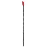 Бур SDS-MAX ELITECH 1820.041300 O16х800/940мм, фото 1 