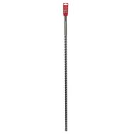  Бур SDS-MAX ELITECH 1820.041400 O20х800/920мм, фото 1 