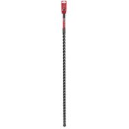  Бур SDS-MAX ELITECH 1820.041600 O25х800/920мм, фото 1 