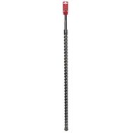  Бур SDS-MAX ELITECH 1820.041700 O32х800/920мм, фото 1 