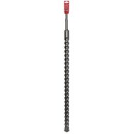  Бур SDS-MAX ELITECH 1820.041800 O40х800/920мм, фото 1 