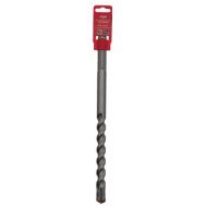  Бур SDS-MAX ELITECH 1820.040400 O22х200/320мм, фото 1 