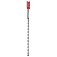  Бур SDS-MAX ELITECH 1820.039700 Бур SDS-max 14х540, фото 1 