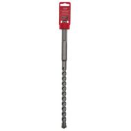  Бур SDS-MAX ELITECH 1820.039800 Бур SDS-max 16х340, фото 1 