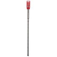  Бур SDS-MAX ELITECH 1820.039900 Бур SDS-max 16х540, фото 1 