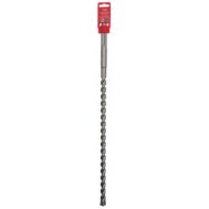  Бур SDS-MAX ELITECH 1820.040100 O18х400/540мм, фото 1 