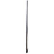  Бур SDS-max ELITECH 1820.087900 Бур SDS-max 45х1000, фото 1 