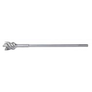  Бур SDS-max ELITECH 1820.088200 Бур SDS-max 65х600, фото 1 
