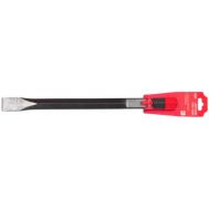  Долото НЕХ28 ELITECH 1820.130500, фото 1 