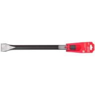  Долото НЕХ28 ELITECH 1820.130600, фото 1 