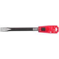  Долото НЕХ28 ELITECH 1820.130200, фото 1 