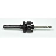  Хвостовик SDS+ для коронок ELITECH 1820.064500, фото 1 