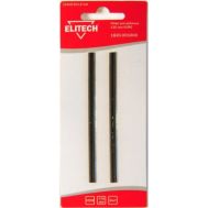  Нож для рубанка ELITECH Р 110/Р 110К. ELITECH 1820.001000, фото 1 