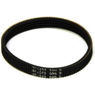  Ремень для рубанка ELITECH Р 110/Р 110К. ELITECH 1820.001200, фото 1 