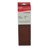  Лента шлифовальная ELITECH 1110.006300, фото 1 