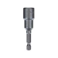  Бита торцевая головка ELITECH 1820.150200 204261, фото 1 