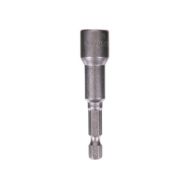  Бита торцевая головка ELITECH 1820.150100 204260, фото 1 