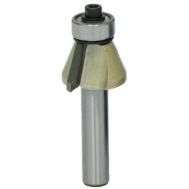  Фреза для снятия фасок ELITECH 1820.089700, фото 1 