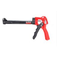  Пистолет для герметика ELITECH HD 710201 207208, фото 1 