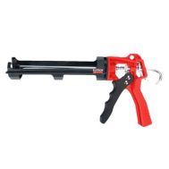  Пистолет для герметика ELITECH HD 710301 207209, фото 1 
