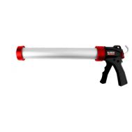  Пистолет для герметика ELITECH HD 710402 207211, фото 1 