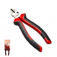  Бокорезы ELITECH 130201, фото 1 