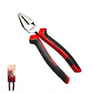  Плоскогубцы ELITECH 110202, фото 1 