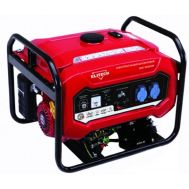  Бензиновый генератор (электростанция) ELITECH БЭС 3500ЕМ 175456, фото 1 