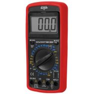  Мультиметр ELITECH ММ 300, фото 1 