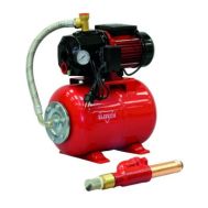  Насосная станция ELITECH САВ 800/24Э 176228, фото 1 