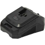  Зарядное устройство ELITECH 1820.067800, фото 1 