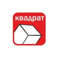  Леска для триммеров ELITECH 0809.003600, фото 1 