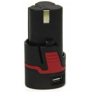  Аккумулятор ELITECH 1820.002800 179146, фото 1 