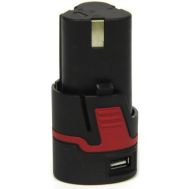  Аккумулятор ELITECH 1820.011300 180552, фото 1 