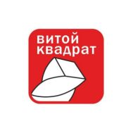  Леска для триммеров ELITECH 0809.004200 176832, фото 1 