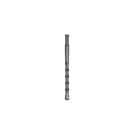  Бур SDS-Plus ELITECH 1820.008800 180966, фото 1 