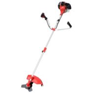  Бензиновый триммер (Бензокоса) ELITECH Т 43Р (E1602.003.00) 193149, фото 1 