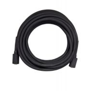  Шланг ELITECH HD 0910.003000, фото 1 