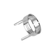  Ограничительное кольцо ELITECH HD 0606.020600, фото 1 