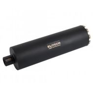  Коронка для алмазного бурения ELITECH HD 1110.012100 206482, фото 1 