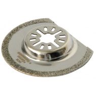  Насадка ELITECH 1820.004500, фото 1 