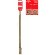  Лопатка SDS-Plus ELITECH 1820.010100 O14х350x20мм, фото 1 