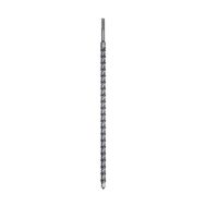  Бур SDS-MAX ELITECH 1820.010400 по бетону O18х400/520мм 180982, фото 1 