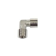  Уголок ELITECH 0704.025700, фото 1 
