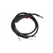  Сварочная горелка MIG/MAG ELITECH 0606.002000 178403, фото 1 