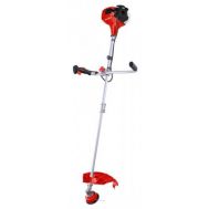  Бензиновый триммер (Бензокоса) «PREMIUM» ELITECH БТ 33 180083, фото 1 