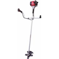  Бензокоса ELITECH Т 20ВН 172600, фото 1 